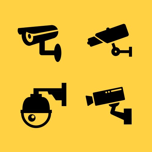 Image Slider