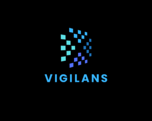 Vigililans.ge